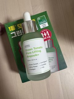（分類：）位於 。 由 na_for_you 提交（商品編號 1386722923，圖片 1）。簡介： 。