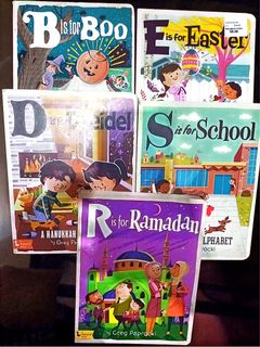 (Category: ) located in . Submitted by ourbooks (Listing ID 1386684536, Image 1). Description: .