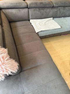 (Category: ) located in . Submitted by blay64 (Listing ID 1386647022, Image 1). Description: .