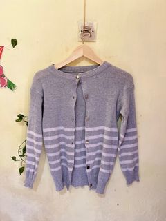 (Kategori: ) berada di . Dikirim oleh prelovebyshena (ID iklan 1386664186, Gambar 1). Deskripsi: .