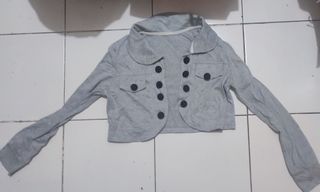 (Kategori: ) berada di . Dikirim oleh sweety_sugar09 (ID iklan 1386687965, Gambar 1). Deskripsi: .