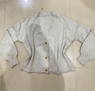 (Kategori: ) berada di . Dikirim oleh ysskk (ID iklan 1386750756, Gambar 1). Deskripsi: .