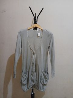 (Kategori: ) berada di . Dikirim oleh allezshop25 (ID iklan 1386653157, Gambar 1). Deskripsi: .