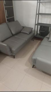 (Category: ) located in . Submitted by pohkhimcheah (Listing ID 1386776683, Image 1). Description: .