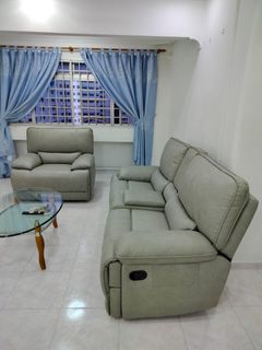 (Category: ) located in . Submitted by min.happy (Listing ID 1386774004, Image 1). Description: .