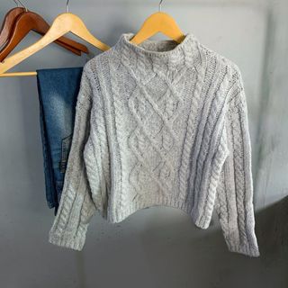(Kategori: ) berada di . Dikirim oleh rozepetals (ID iklan 1386758265, Gambar 1). Deskripsi: .