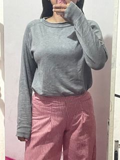 (Kategori: ) berada di . Dikirim oleh aeriiselle (ID iklan 1386694906, Gambar 1). Deskripsi: .