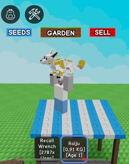 (Category: ) located in . Submitted by charlsssb (Listing ID 1386686220, Image 1). Description: .