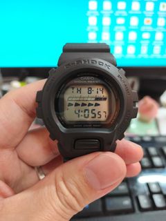 (Category: ) located in . Submitted by kenny715 (Listing ID 1386671512, Image 1). Description: .