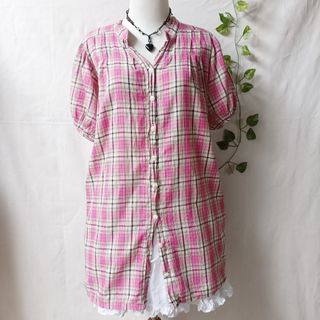 (Kategori: ) berada di . Dikirim oleh classic__diary (ID iklan 1386728814, Gambar 1). Deskripsi: .