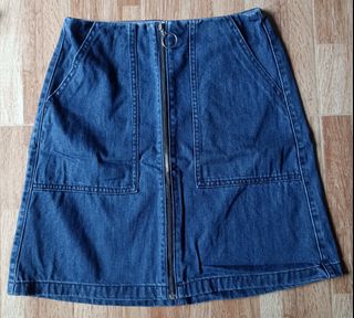 (Category: ) located in . Submitted by byersss (Listing ID 1386645748, Image 1). Description: .