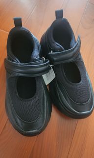 （分類：）位於 。 由 si9dada 提交（商品編號 1386688264，圖片 1）。簡介： 。