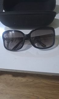 由 allenliu526 (刊登 ID 1386624373，圖片 1) 提交，位於 的 (類別：)，說明：。