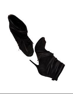 （分類：）位於 。 由 kapo902 提交（商品編號 1386724205，圖片 1）。簡介： 。