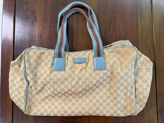 （分類：）位於 。 由 kk9327 提交（商品編號 1386666231，圖片 1）。簡介： 。