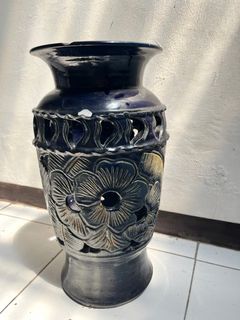 (Kategori: ) berada di . Dikirim oleh gadingna (ID iklan 1386747806, Gambar 1). Deskripsi: .