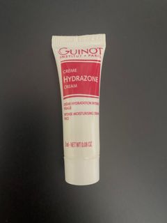 Guinot Hydrazone Cream 水分特效面霜 3ml64193274319362110