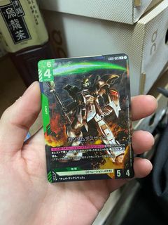 （分類：）位於 。 由 anson414 提交（商品編號 1386650967，圖片 1）。簡介： 。