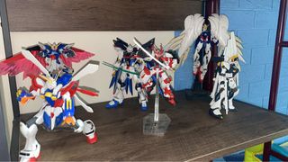 (Category: ) located in . Submitted by nikm.thaqif (Listing ID 1386616277, Image 1). Description: .