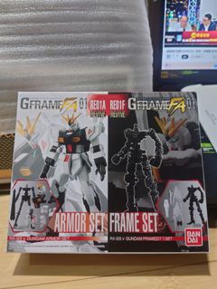 （分類：）位於 。 由 leotang230486 提交（商品編號 1386777680，圖片 1）。簡介： 。