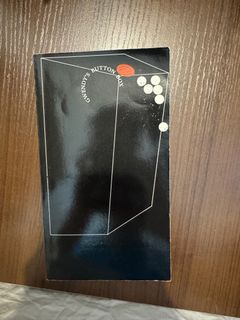 （分類：）位於 。 由 welygood_shop 提交（商品編號 1386633511，圖片 1）。簡介： 。