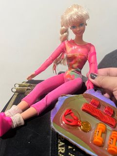 (Category: ) located in . Submitted by cassandra_22 (Listing ID 1386775569, Image 1). Description: .