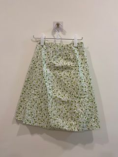 由 xxxjackysz (刊登 ID 1386757869，圖片 1) 提交，位於 的 (類別：)，說明：。