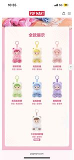 （分類：）位於 。 由 rapunzel7121 提交（商品編號 1386770035，圖片 1）。簡介： 。
