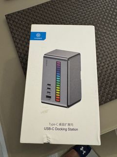 （分類：）位於 。 由 derekleehk 提交（商品編號 1386759152，圖片 1）。簡介： 。
