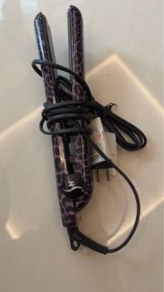(Category: ) located in . Submitted by bakersrack (Listing ID 1386697224, Image 1). Description: .