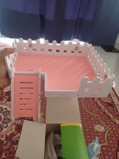 (Category: ) located in . Submitted by myraamrn9933 (Listing ID 1386641823, Image 1). Description: .