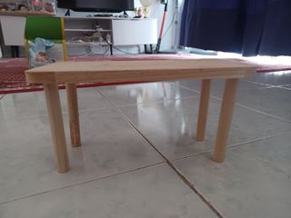(Category: ) located in . Submitted by myraamrn9933 (Listing ID 1386644485, Image 1). Description: .