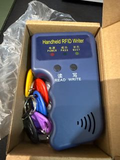 (Category: ) located in . Submitted by joe00000 (Listing ID 1386722578, Image 1). Description: .