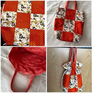 (Category: ) located in . Submitted by craftist (Listing ID 1386695397, Image 1). Description: .
