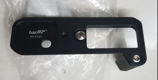 （分類：）位於 。 由 lunglung2845418 提交（商品編號 1386621678，圖片 1）。簡介： 。