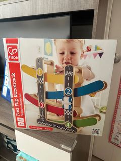 （分類：）位於 。 由 sasashanfu 提交（商品編號 1386643458，圖片 1）。簡介： 。