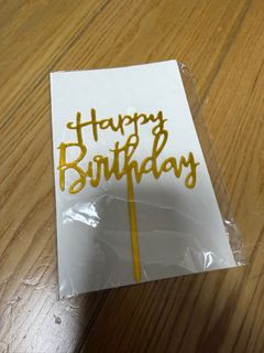 （分類：）位於 。 由 ch0ich0i 提交（商品編號 1386739500，圖片 1）。簡介： 。