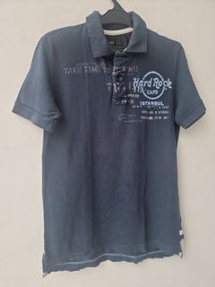 (Kategori: ) berada di . Dikirim oleh 2ndchancestreet (ID iklan 1386631658, Gambar 1). Deskripsi: .