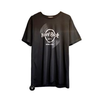 (Kategori: ) berada di . Dikirim oleh blackandwhite.collection (ID iklan 1386680710, Gambar 1). Deskripsi: .
