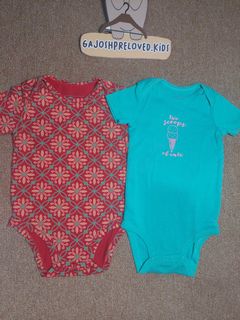 (Kategori: ) berada di . Dikirim oleh gajoshpreloved.kids (ID iklan 1386636702, Gambar 1). Deskripsi: .