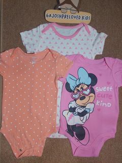 (Kategori: ) berada di . Dikirim oleh gajoshpreloved.kids (ID iklan 1386637451, Gambar 1). Deskripsi: .