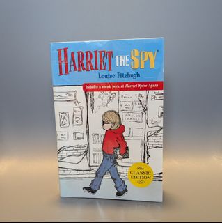 （分類：）位於 。 由 everythingcheapsale 提交（商品編號 1386668266，圖片 1）。簡介： 。
