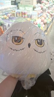 （分類：）位於 。 由 gin0525 提交（商品編號 1386710119，圖片 1）。簡介： 。