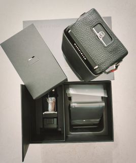 （分類：）位於 。 由 nv6472 提交（商品編號 1386620841，圖片 1）。簡介： 。