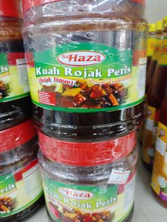 (Category: ) located in . Submitted by farhum (Listing ID 1386628176, Image 1). Description: .