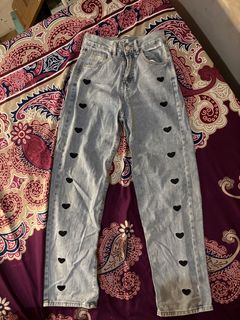 (Kategori: ) berada di . Dikirim oleh preloved.byranney (ID iklan 1386676223, Gambar 1). Deskripsi: .