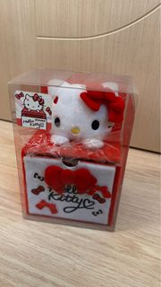 （分類：）位於 。 由 mctaifun 提交（商品編號 1386719067，圖片 1）。簡介： 。