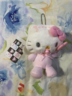 (Category: ) located in . Submitted by helloitsran_ (Listing ID 1386703233, Image 1). Description: .