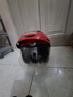 (Kategori: ) berada di . Dikirim oleh vaniasusanto10-85628 (ID iklan 1386771386, Gambar 1). Deskripsi: .