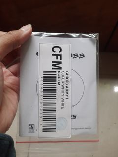 (Kategori: ) berada di . Dikirim oleh aprlind (ID iklan 1386638245, Gambar 1). Deskripsi: .